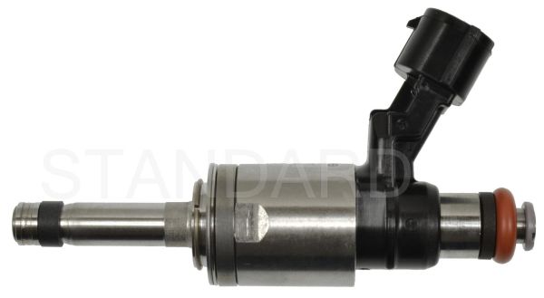 Standard Ignition Standard Fuel Injector Gd, Fj1164 FJ1164 - alternate 1